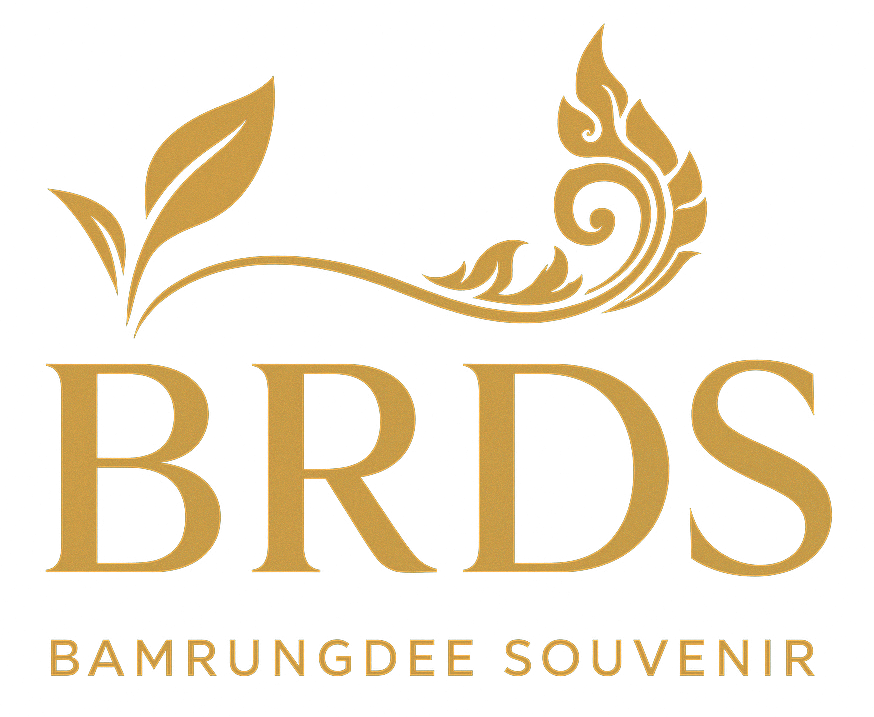 main_logo